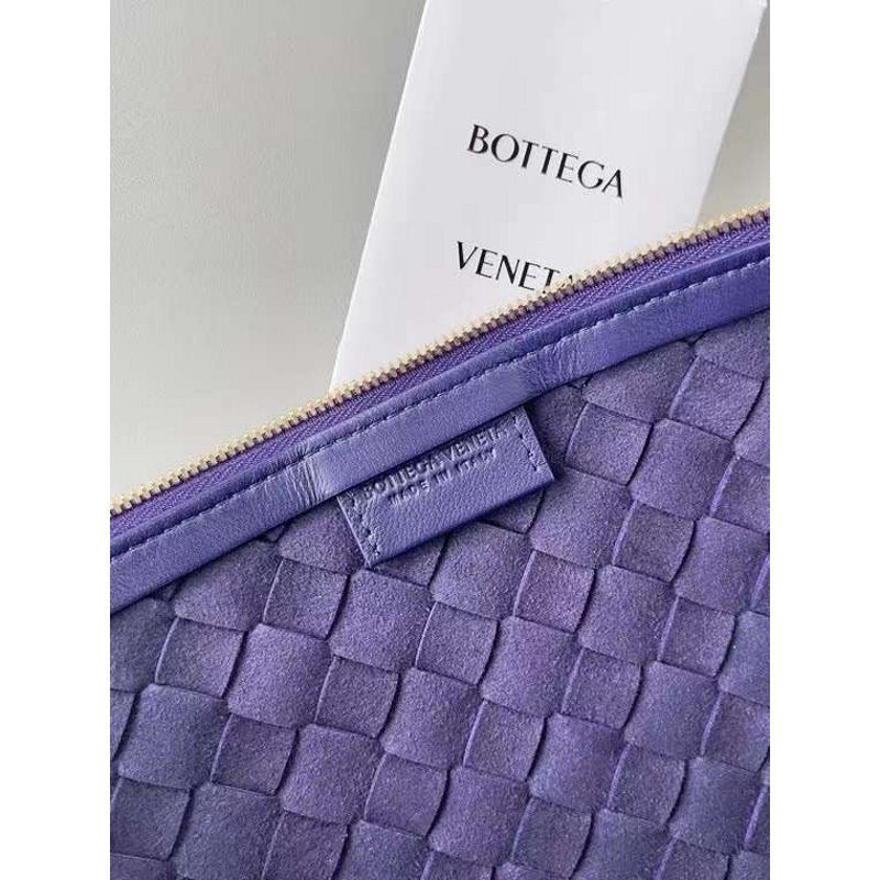 Bottega Veneta Turn Shoulder Bag BG02189