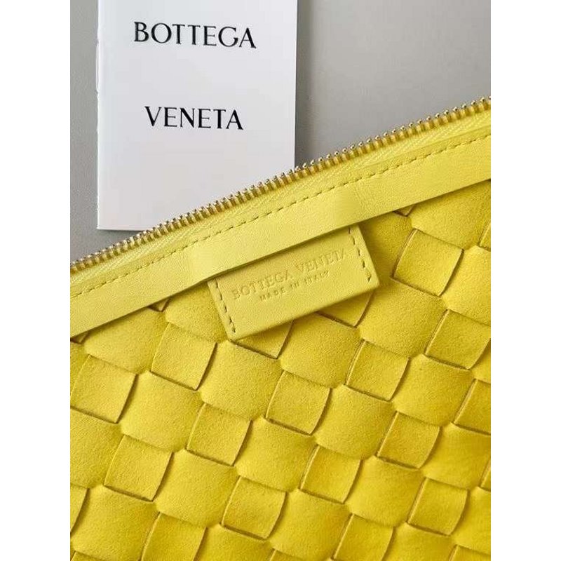 Bottega Veneta Turn Shoulder Bag BG02191