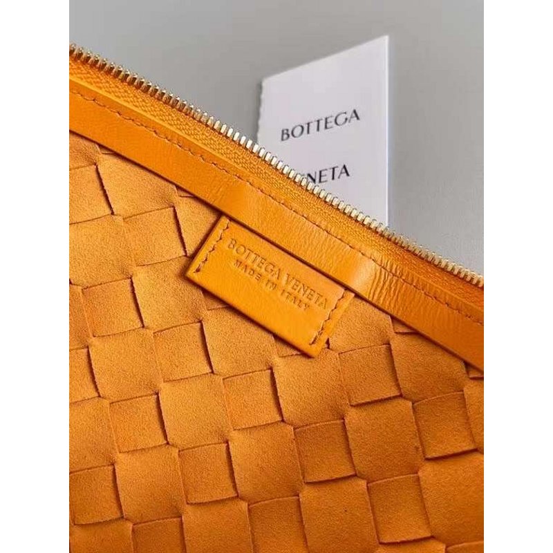 Bottega Veneta Turn Shoulder Bag BG02192
