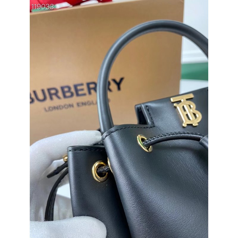 Burberry Bucket Bag BBR00270