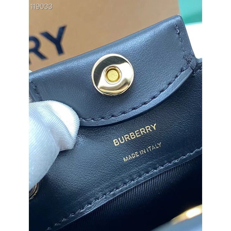 Burberry Bucket Bag BBR00270