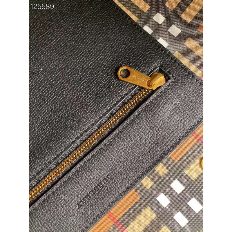 Burberry Tote Bag BGMP0567