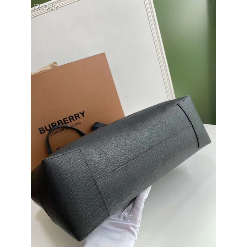 Burberry Tote Bag BGMP0567