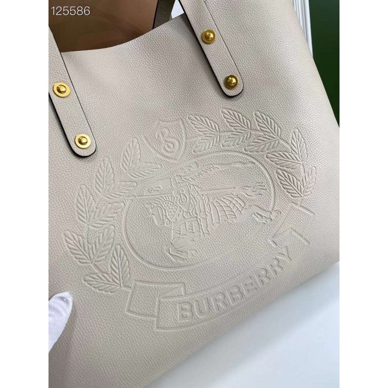 Burberry Tote Bag BGMP0568