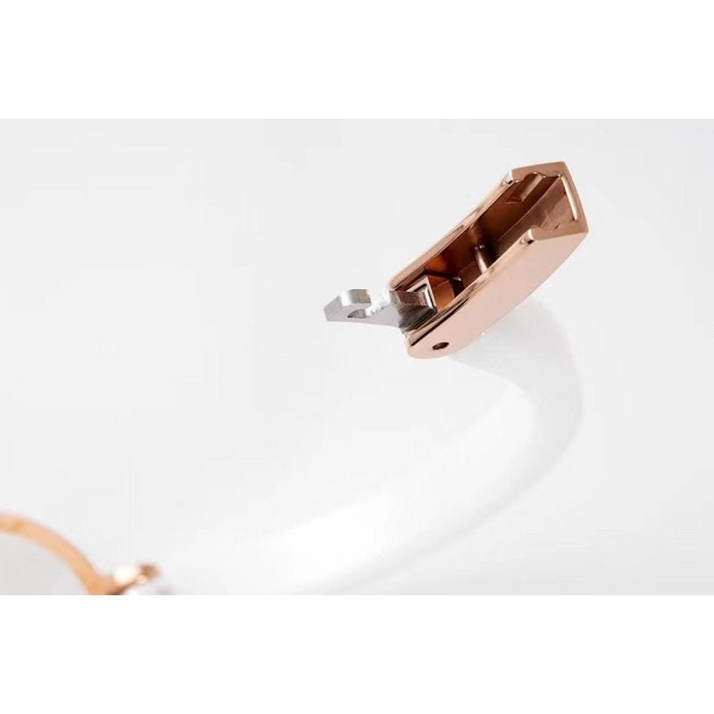 Bvlgari Bzero 1 Ceramic Wrist Watch WAT01471