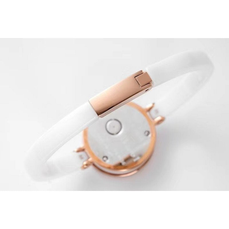Bvlgari Bzero 1 Ceramic Wrist Watch WAT01471