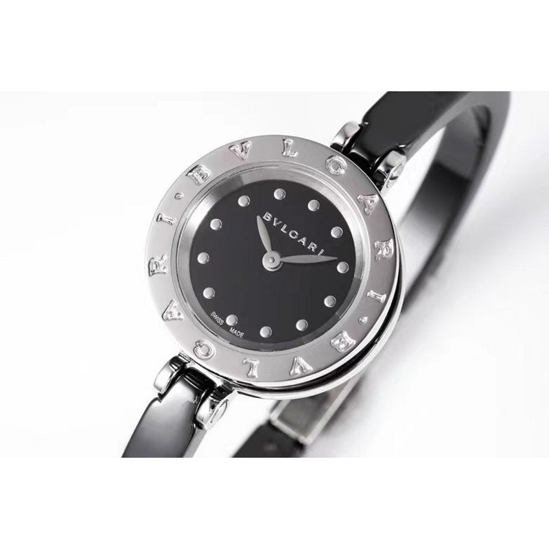 Bvlgari Bzero 1 Ceramic Wrist Watch WAT01473