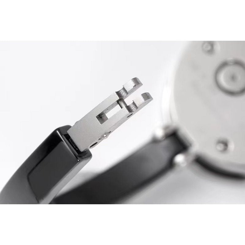 Bvlgari Bzero 1 Ceramic Wrist Watch WAT01473