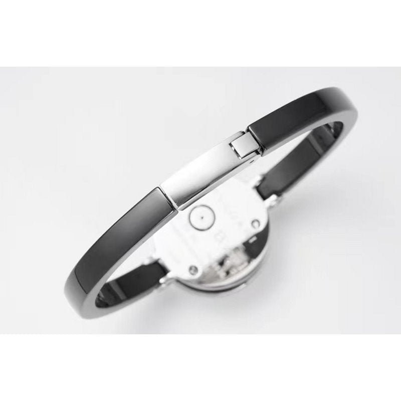 Bvlgari Bzero 1 Ceramic Wrist Watch WAT01473