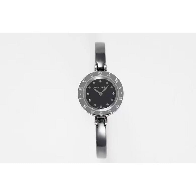Bvlgari Bzero 1 Ceramic Wrist Watch WAT01473