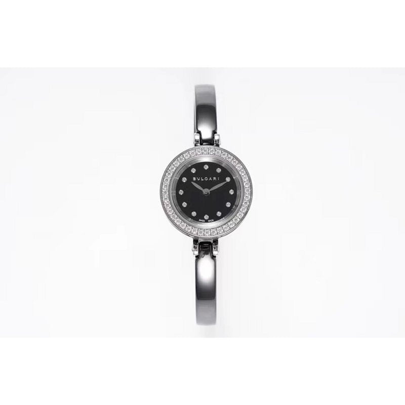 Bvlgari Bzero 1 Ceramic Wrist Watch WAT01474