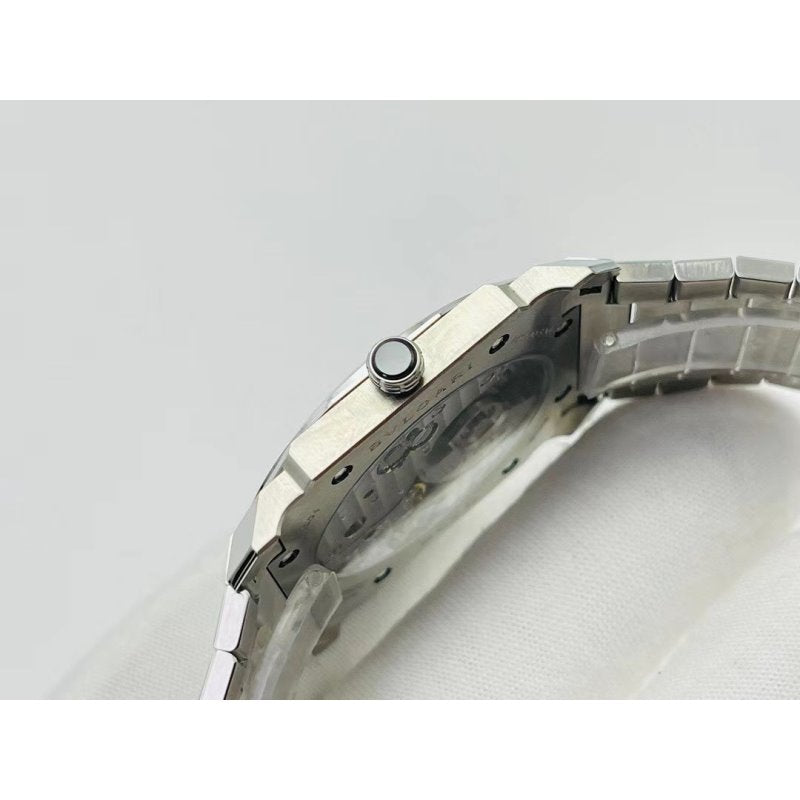 Bvlgari Octo Finissimo Wrist Watch WAT01396