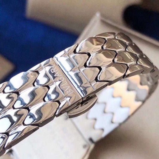 Serpenti Seduttori Snake  Wrist Watch WAT02055