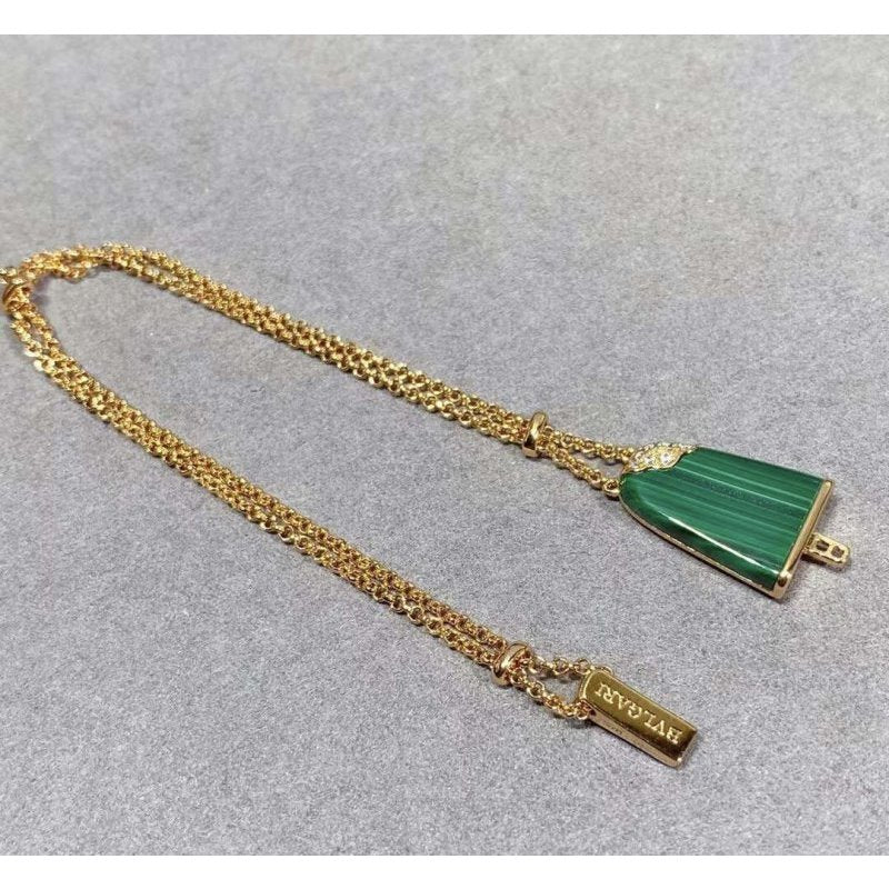 Bvlgari Frittillaria Bracelet JWL00252