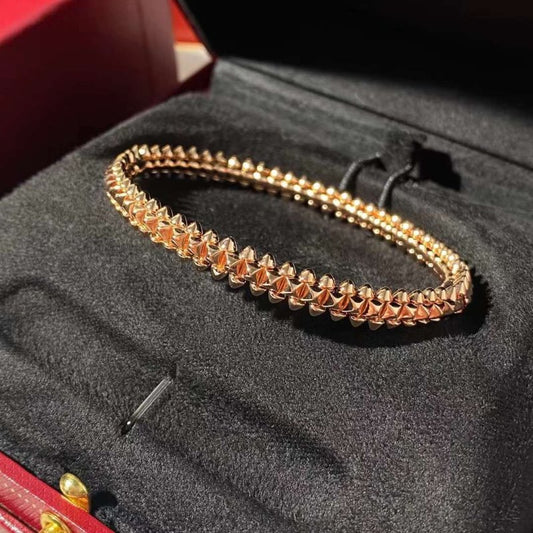 Cartier Bracelet JWL01152