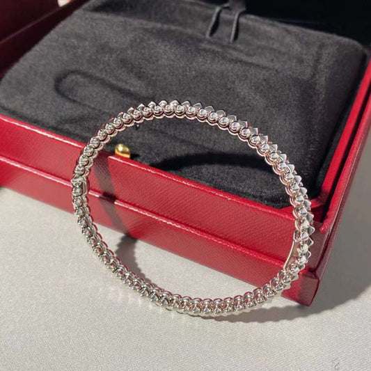 Cartier Bracelet JWL01153