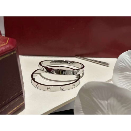 Cartier Bracelet JWL01240