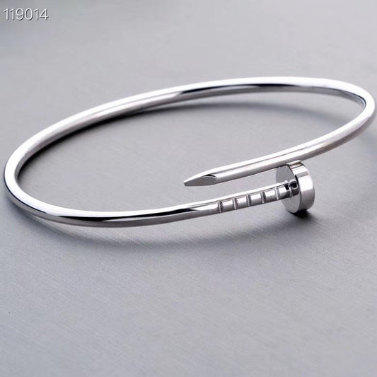 Cartier Juste Un Clou Bracelet JWL00376