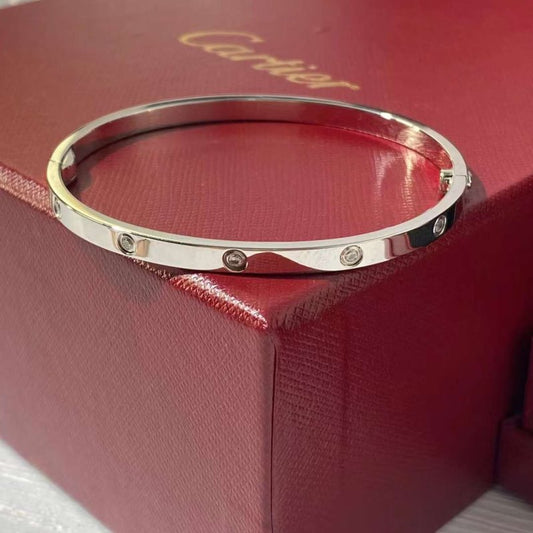 Cartier Love Bracelet JWL01151
