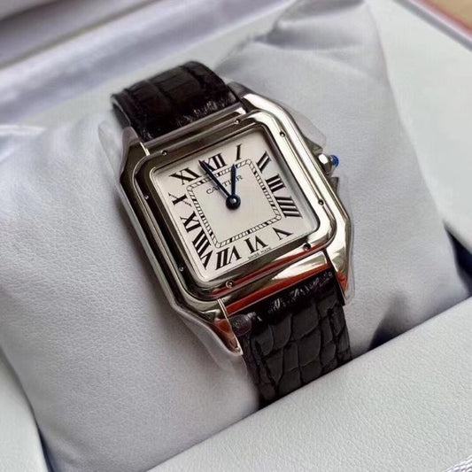 Cartier Panthere De Wrist Watch WAT01555