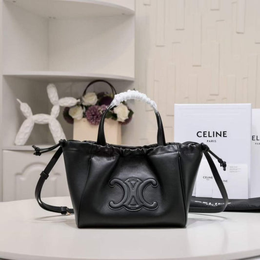 Celine Shopping Bag BGMP0592