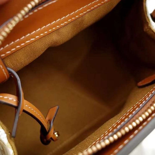 Celine Cabas de France Bag BGMP1937