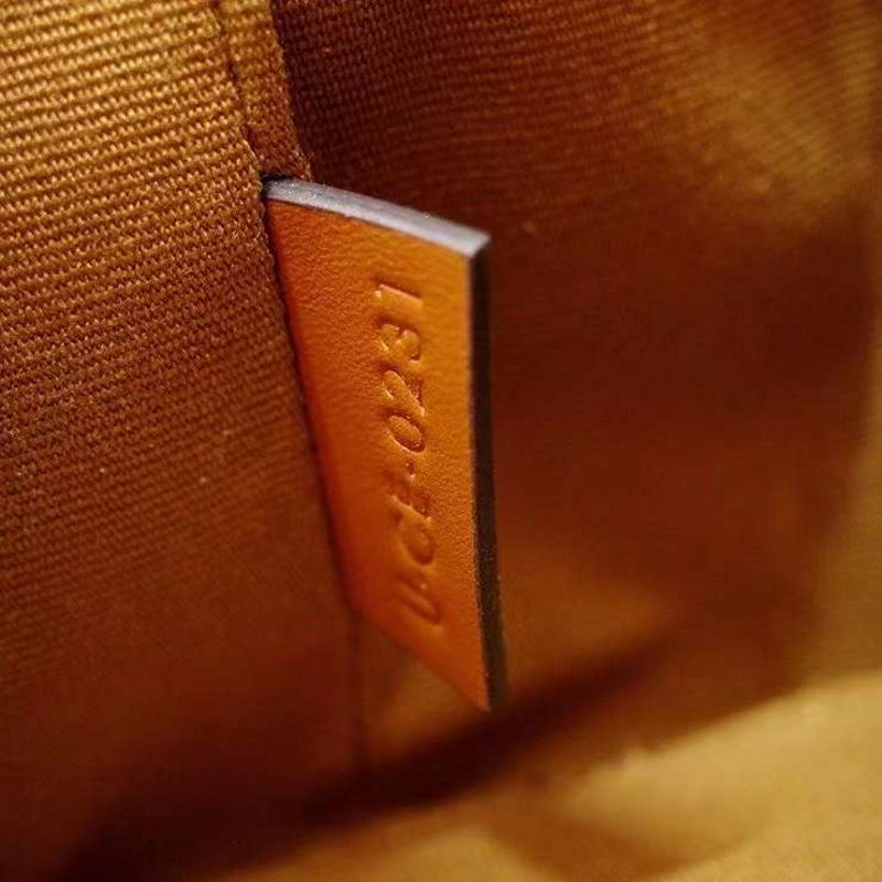 Celine Cabas de France Bag BGMP1937