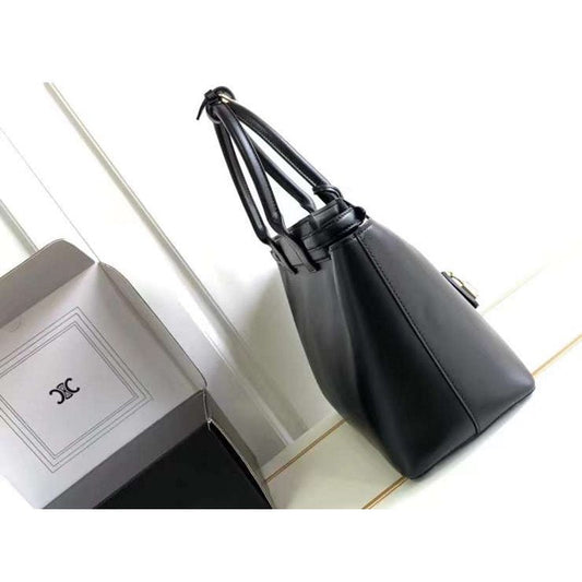 Celine Conti Hand Bag BGMP1929