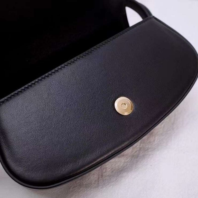 Celine Tabou Clutch Bag BGMP1938