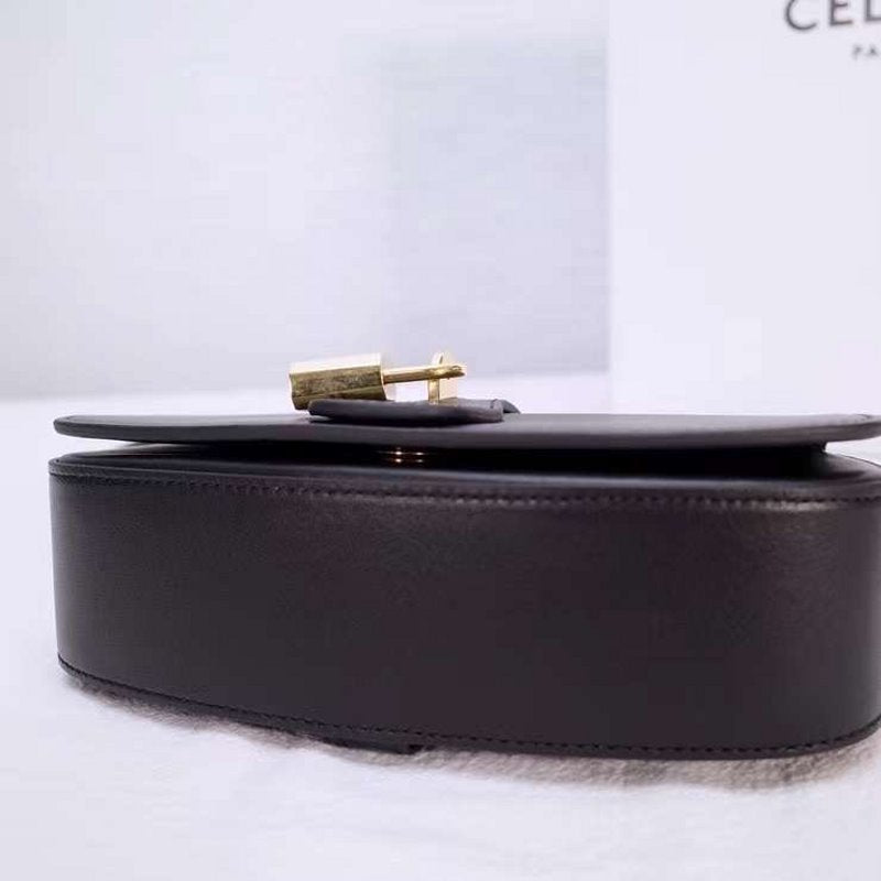 Celine Tabou Clutch Bag BGMP1938