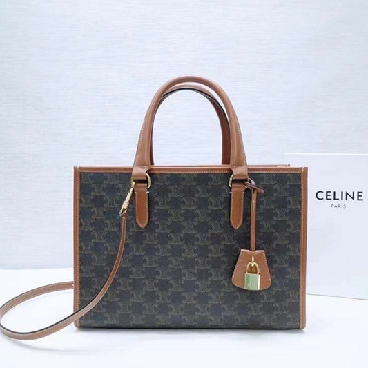 Celine Tote Handbag BGMP1932