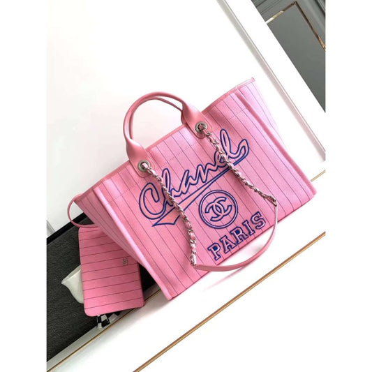 Chanel Beach Bag BGMP1500