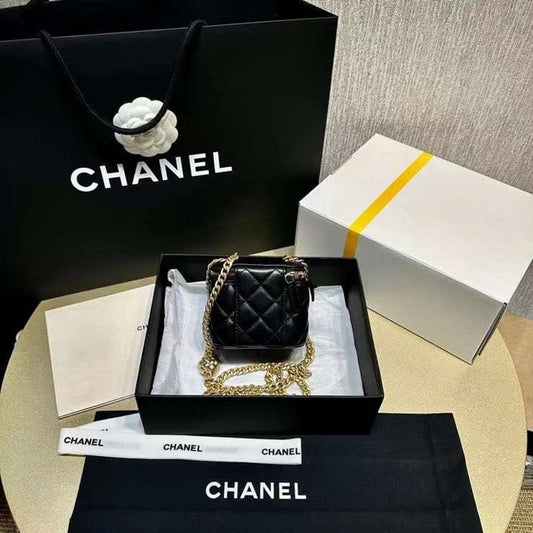 Chanel Box  Bag BGMP1220