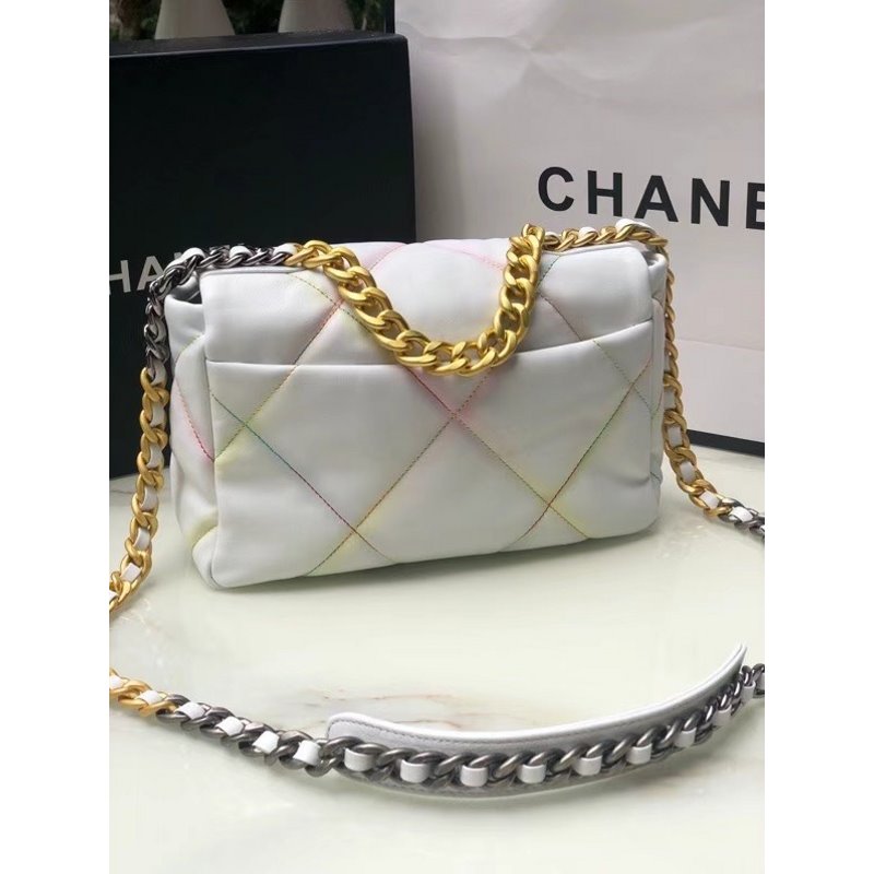 Chanel Cross Body Bag BCH00812