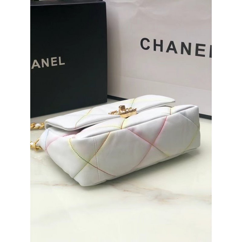 Chanel Cross Body Bag BCH00812