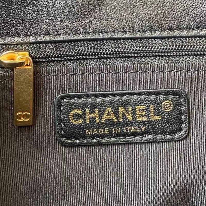 Chanel Flap Bag BCH00819