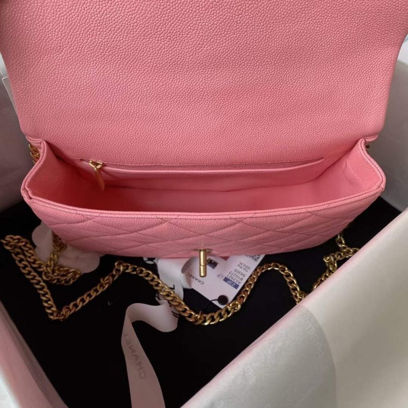 Chanel Flap Bag BGMP0719