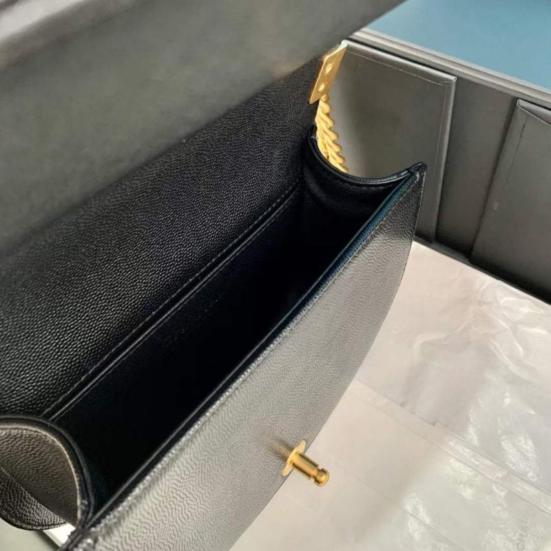 Chanel Flap Bag BGMP0722