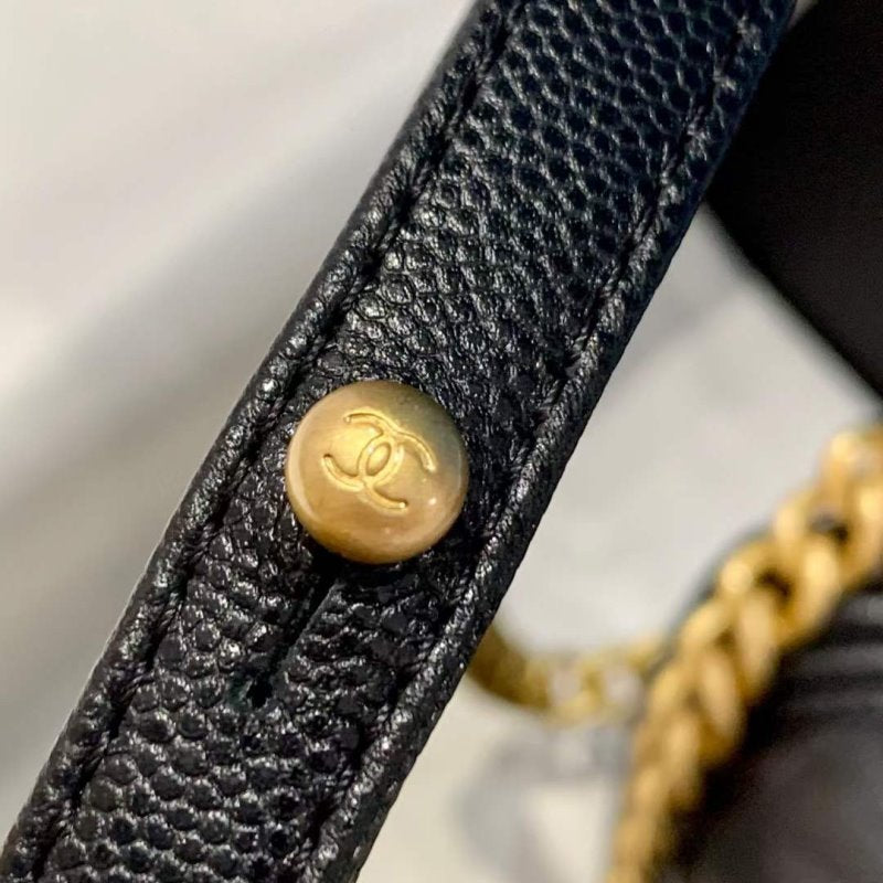 Chanel Flap Bag BGMP0722