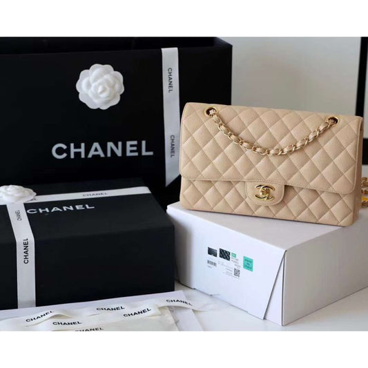 Chanel Flap Bag BGMP1469