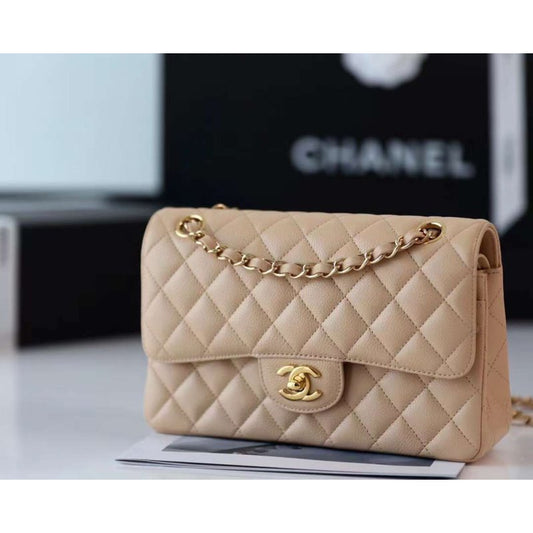 Chanel Flap Bag BGMP1470