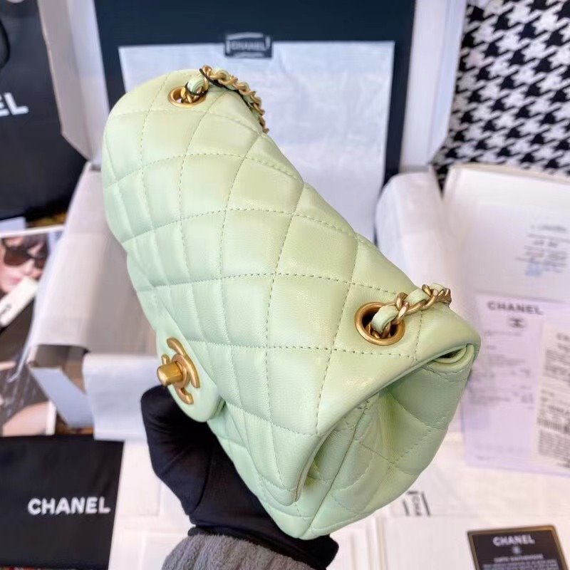 Chanel Mini Flap Bag BCH00790