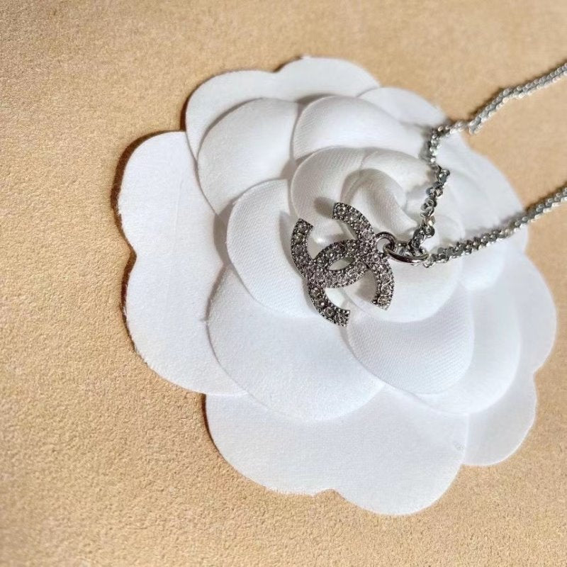 Chanel Necklace JWL00540