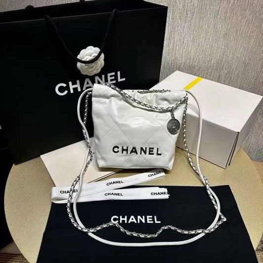 Chanel Summer Mini Bag BGMP1248