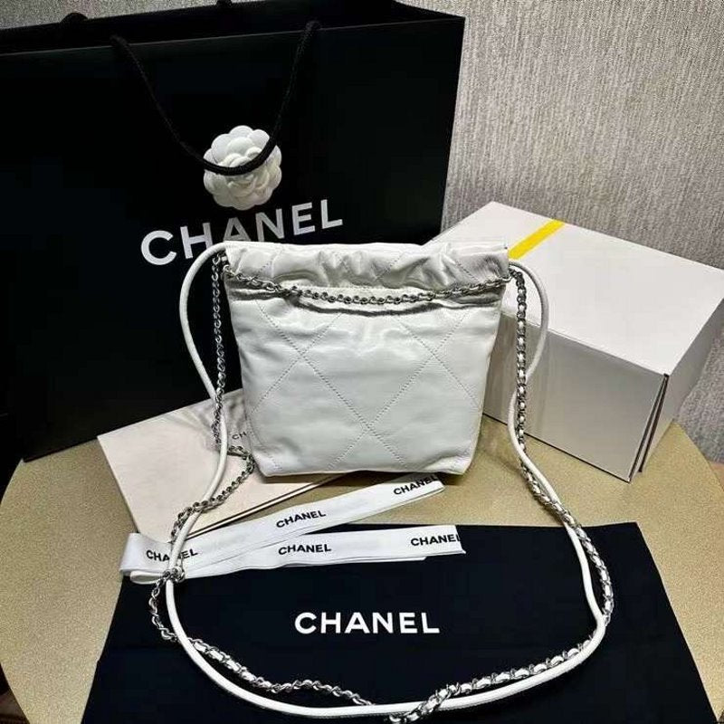 Chanel Summer Mini Bag BGMP1248