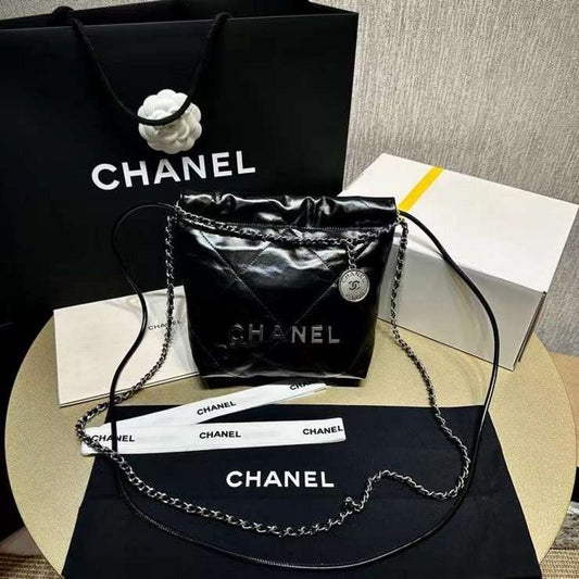 Chanel Summer Mini Bag BGMP1249