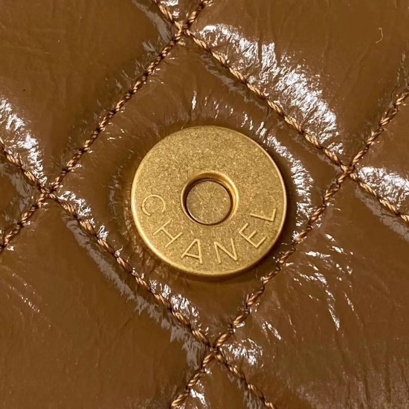 Chanel Hippie Hobo Bag BGMP1716