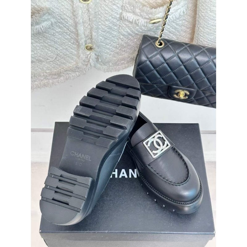 Chanel Loafers SH00065