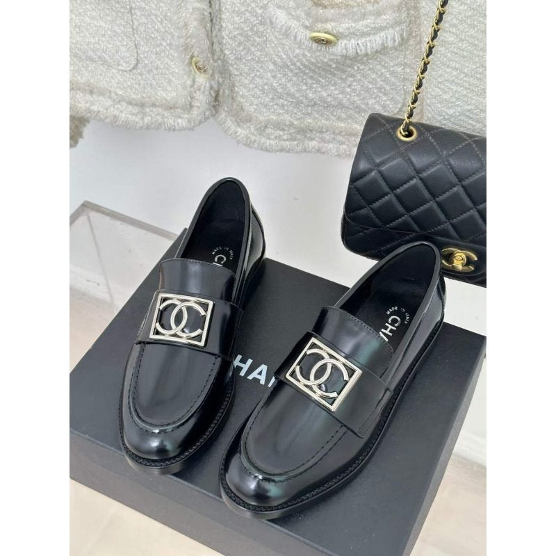 Chanel Loafers SH00068