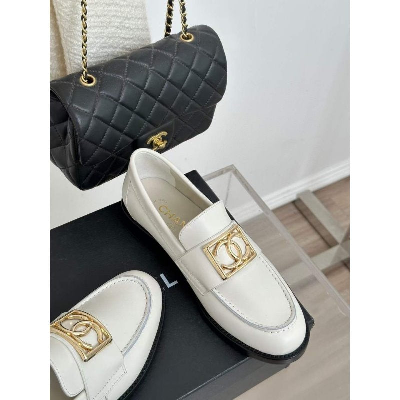 Chanel Loafers SH00069